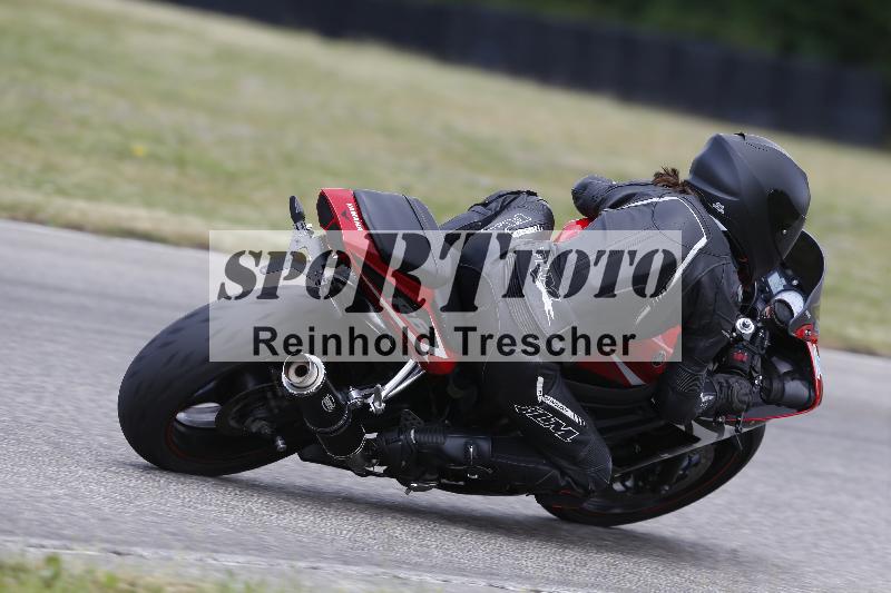 /18 23.05.2025 Get Faster Caremotion ADR/Gruppe gruen/78